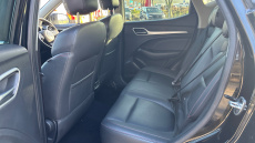 MG ZS 1.0T GDi Exclusive 5dr Petrol Hatchback